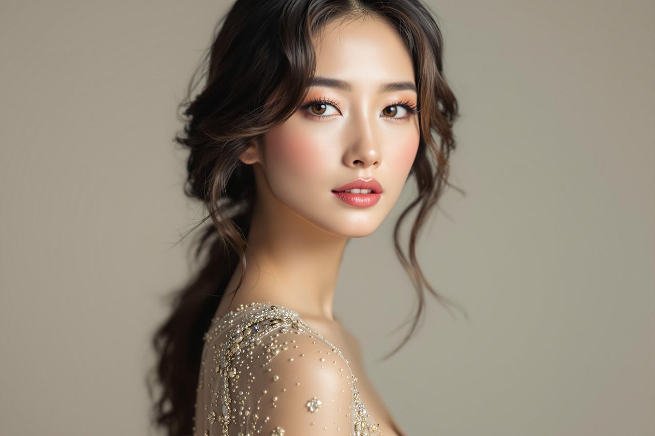 今日爆料王顶流女演员被曝隐婚生子,工作室回应模棱两可