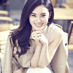 有哪些明星是双子座,双子座明星风采盘点