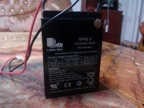 网红音响用多少伏电瓶,揭秘多少伏电瓶成就音质盛宴