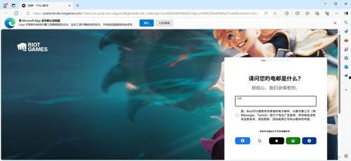 头条服务器怎么下载,, response.status_code)n```nn这段代码将输出文章的副标题，如果存在的话。请根据实际网页的结构调整选择器（如``）。如果网页结构不同，需要相应地修改选择器。