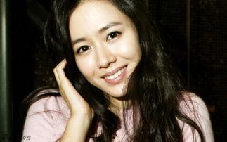 韩国明星三级排名榜,璀璨星河中的闪耀梯队