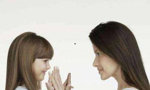 明星亲热片,那些被隐藏的幕后花絮