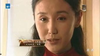 我不是明星 李婷,从“我不是明星”到闪耀舞台的蜕变之路