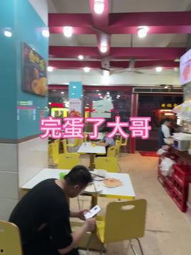 广州头条快餐店,广州头条快餐店，味蕾盛宴一网打尽