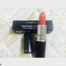 网红xv推荐的口红,盘点热门口红，让你轻松成为魅力女神