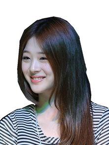 明星抠图,幕后特效技术解析