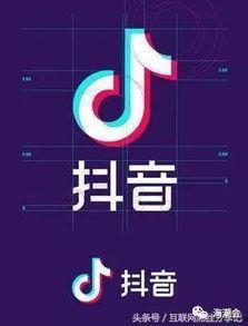 头条提问后的感受,揭秘我的真实感受