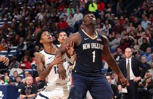 莫兰特视频爆料是真的吗,莫兰特视频爆料真实性揭秘