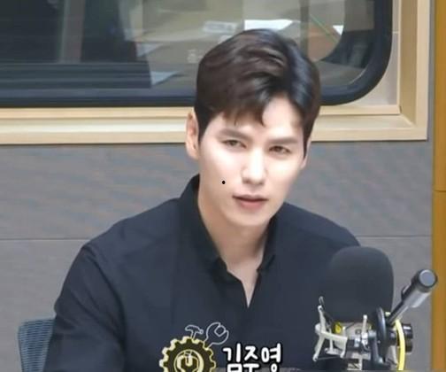 开未来死的明星,揭秘那些英年早逝的璀璨明星