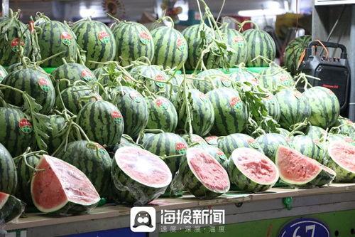 日照吃瓜新闻事件最新进展,最新调查结果及后续影响揭晓