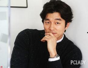 三角眼的男明星,揭秘他的独特魅力与演艺生涯