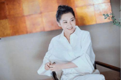 大龄未婚的明星,大龄未婚明星的坚守与期待