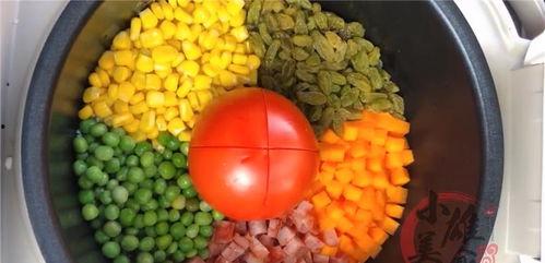 泸州网红水塘馒头做法,传统工艺与现代创意的完美融合