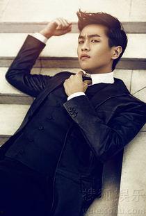 娱乐大爆料明星张若昀,娱乐大爆料中的璀璨星辉