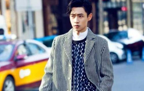 明星凸起魏晨,星光熠熠，凸起魅力独领风骚