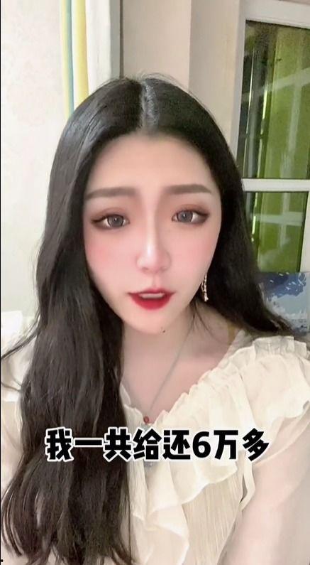 陕西刷礼物视频直播网红,礼物刷屏背后的直播经济现象