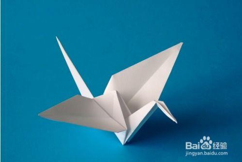 怎样爆料短视频题材呢,揭秘短视频爆料题材的创意秘诀