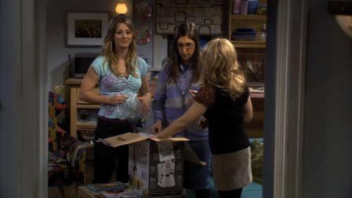 XX的明星梦,XX的璀璨明星梦之旅