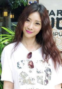 明星当素人,揭开明星日常生活的神秘面纱