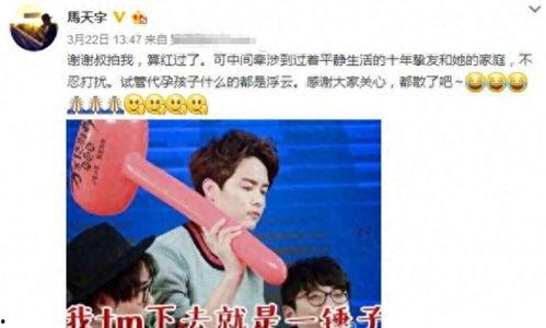 爆料娱乐圈生子一年,娱乐圈辣妈一年产子记