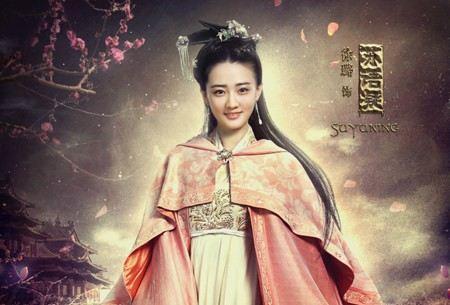 赤峰出去的明星,揭秘草原儿女的璀璨星途