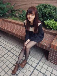 台湾网红评论韩国瑜珈,韩国瑜瑜伽风潮席卷两岸