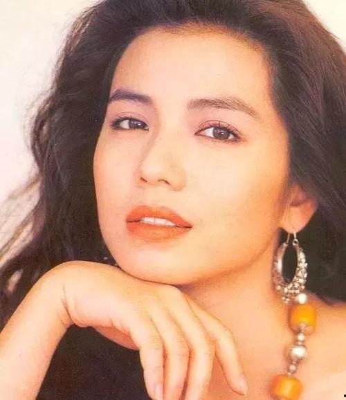 香港女明星当红,当红风采与璀璨星途