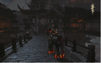 逆水寒吃瓜姑苏最新,吃瓜姑苏，揭秘游戏内幕风云