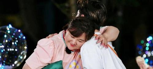 娱乐圈爆料范丞丞贾玲,范丞丞贾玲娱乐圈幕后故事大揭秘