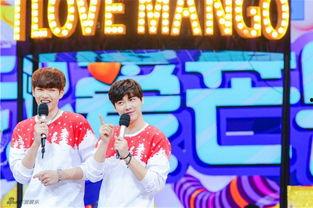 快乐大本营最新头条,明星云集，精彩纷呈，揭秘节目幕后故事！