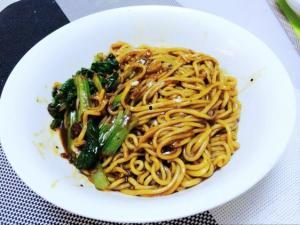 今日头条糖醋面条图片,今日头条独家糖醋面条图片大赏