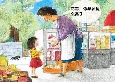 怎么去头条小店购买东西,揭秘如何通过头条小店轻松购买心仪商品”