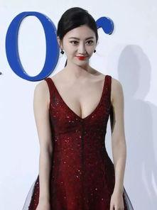 女明星胖,女明星们的自信与美丽蜕变