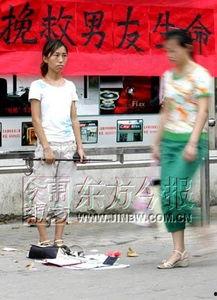 柬埔寨女大学生爆料新闻,真相令人震惊