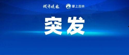 头条获赞有啥好处没,点赞背后的惊人好处！”