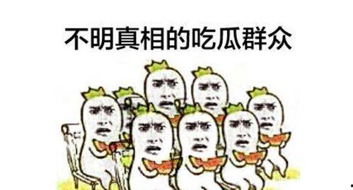 吃瓜不需要语言,无需语言，共享吃瓜乐趣