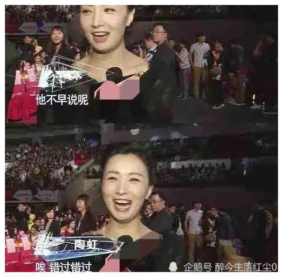 大瓜娱乐圈爆料音乐有哪些,音乐圈幕后风云