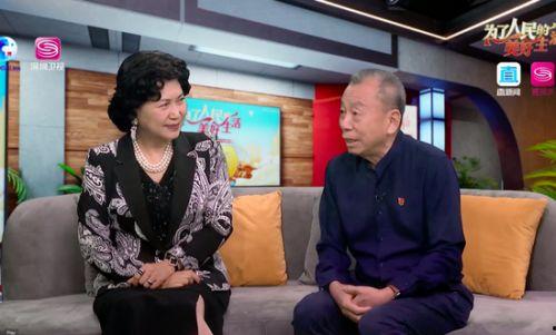 华红婚恋网,打造高品质婚恋服务平台，助力单身人士寻觅真爱