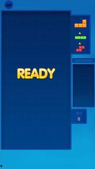 头条小游戏烧脑大战斗,烧脑激战！头条小游戏大战斗挑战你的极限思维