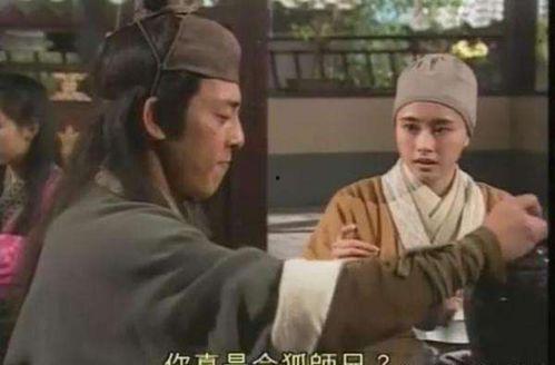 武都梁园子吃瓜事件,一场引发热议的网络狂欢