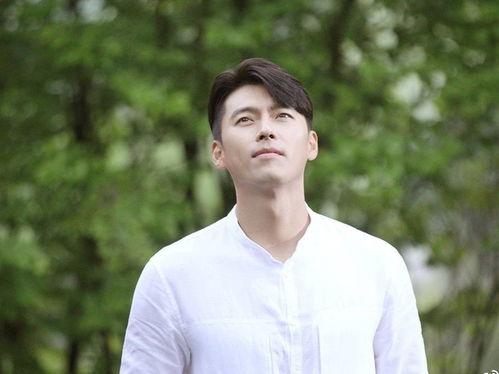 玄彬新剧爆料视频大全,剧情悬疑，角色魅力全解析