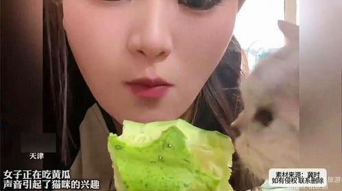 景区吃瓜女生叫什么,揭秘网红背后的故事