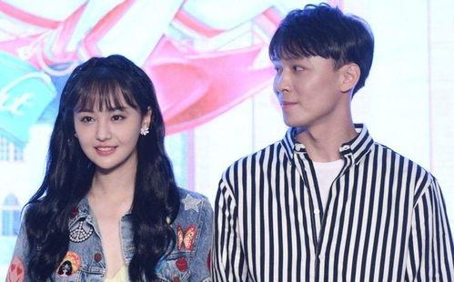 张恒 最新爆料消息,揭秘娱乐圈惊人内幕