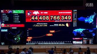 意大利都灵今日头条视频,聚焦城市动态，探寻都灵魅力瞬间