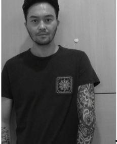 宣萱港台明星合照,宣萱与港台明星们的温馨合照瞬间