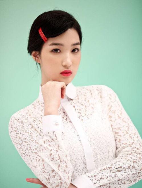 韩国明星中国女友,揭秘中国女友背后的甜蜜故事