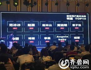 今日头条山东泰安疫情,多举措防控，守护市民健康安全