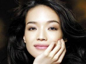 额头矮的女明星,揭秘额头矮的女明星风采