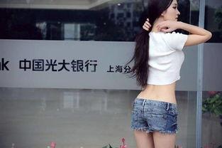 最大尺度的网红,揭秘其爆红背后的秘密与争议