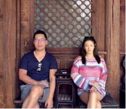 八点娱乐圈大爆料,明星幕后故事与热点事件全解析